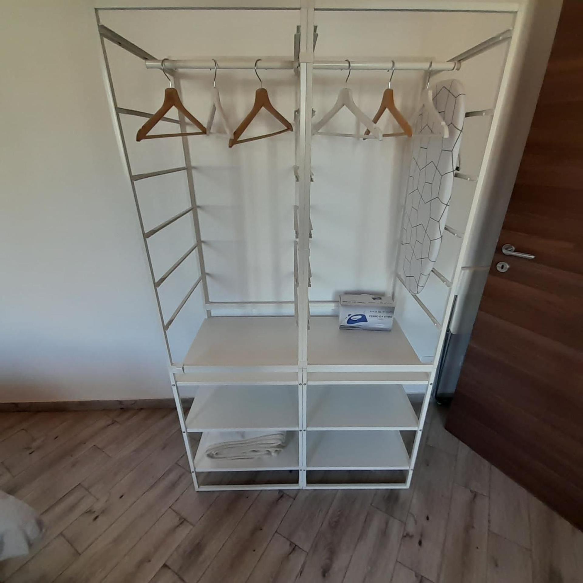 פלרמו Enzo'S Suite מראה חיצוני תמונה