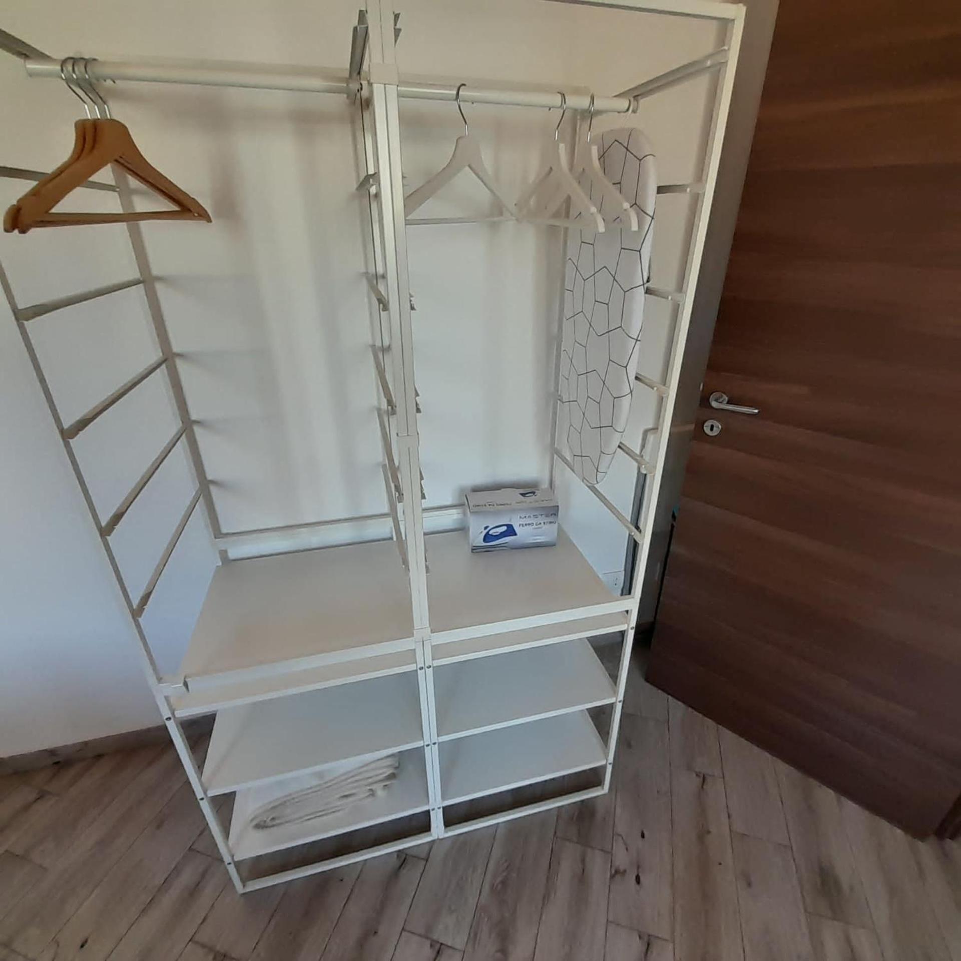 פלרמו Enzo'S Suite מראה חיצוני תמונה